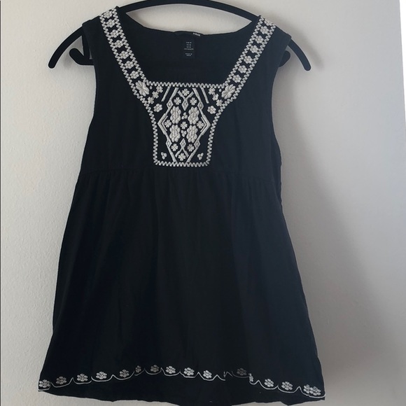 H&M - Picture 3 of 3